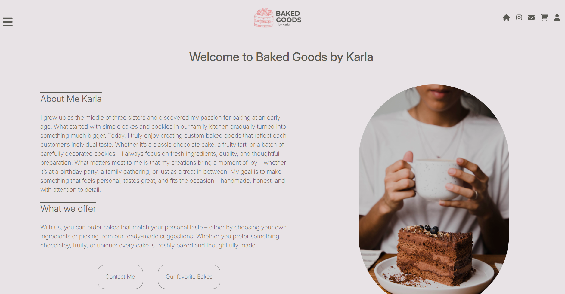 karlascakes
