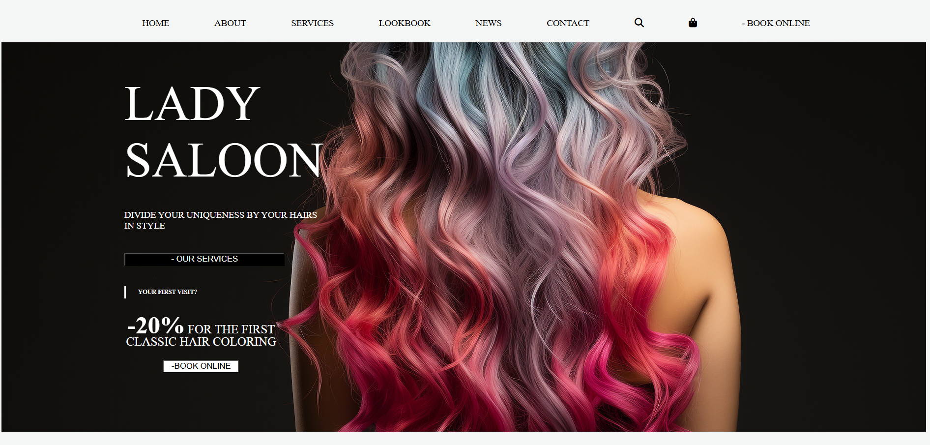 ladySaloon
